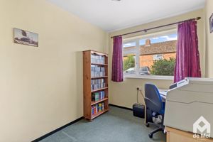 Photo 3- click for photo gallery